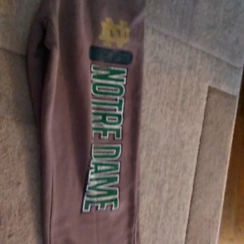 Sweatpants